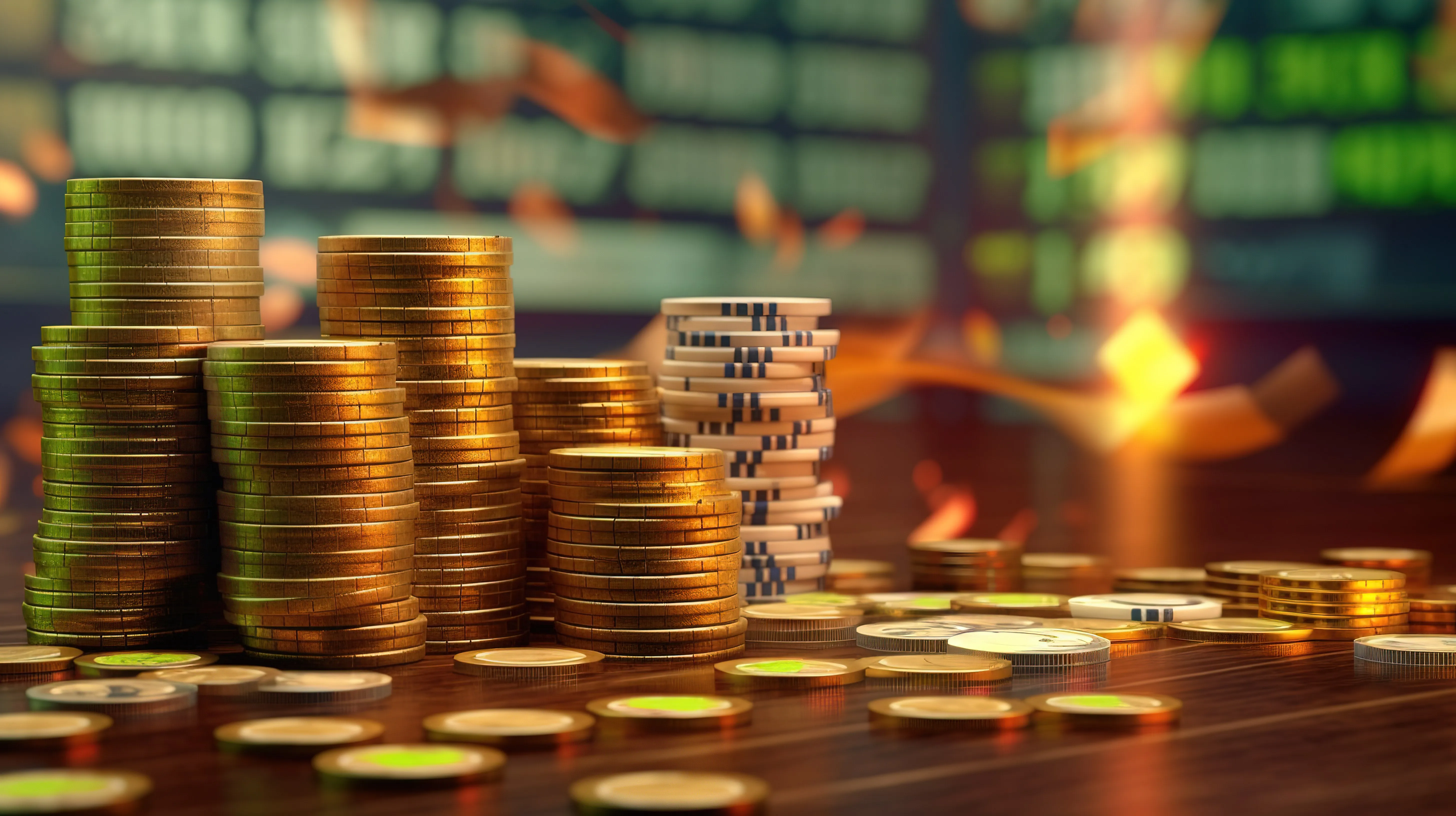 Tăng Cường Bảo Mật và Trách Nhiệm Xã Hội