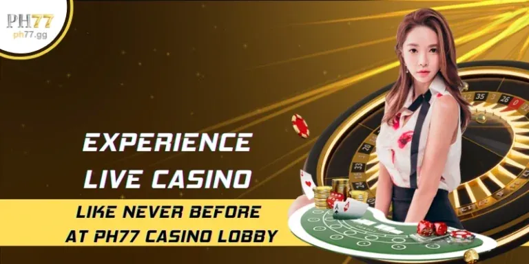 Hoàn Trả Casino tt88