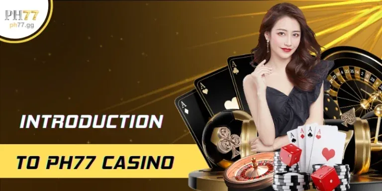 Trải Nghiệm Live Casino tt88