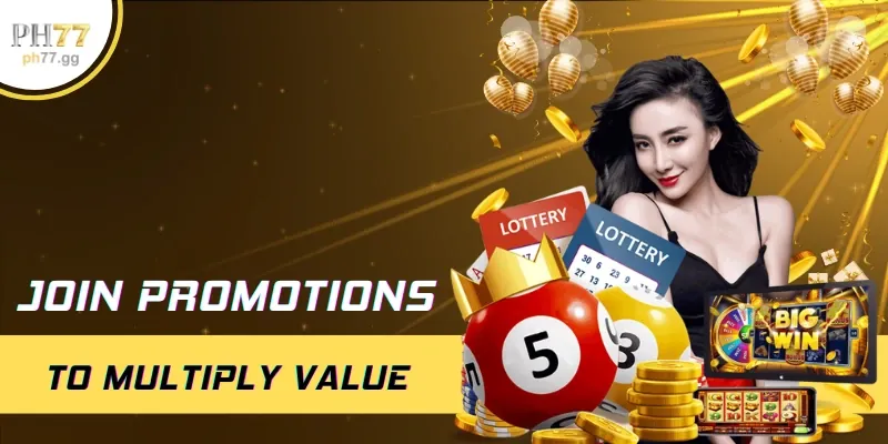 Bí Quyết Nổ Hũ Slot Game tt88