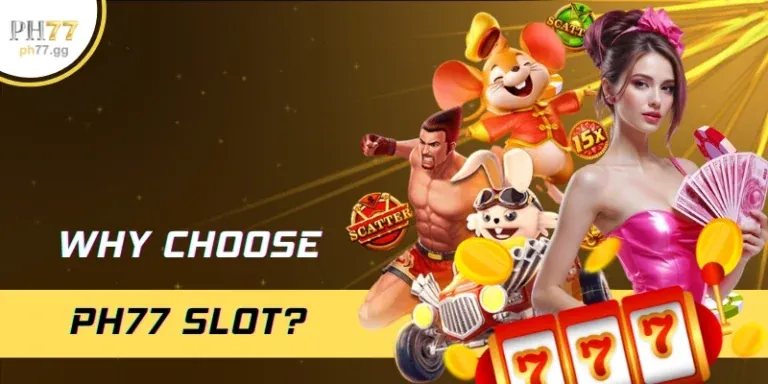 Mẹo Chơi Slot Game tt88