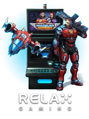 Sự Kiện & Quà Tặng Đặc Biệt