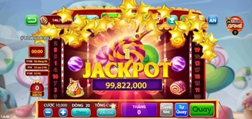 Casino Trực Tuyến tt88