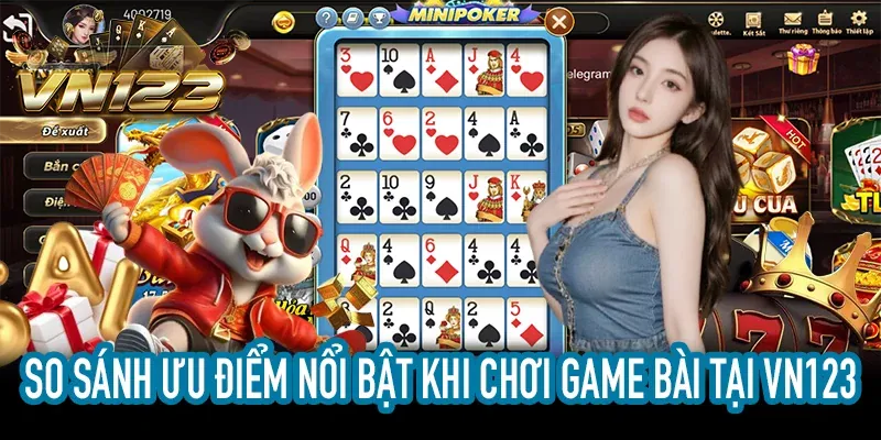 Slot Nổ Hũ Pharaoh