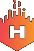 Logo Thương hiệu 3