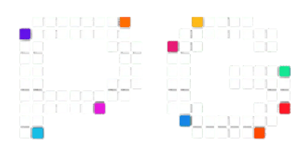 Logo Thương hiệu 12