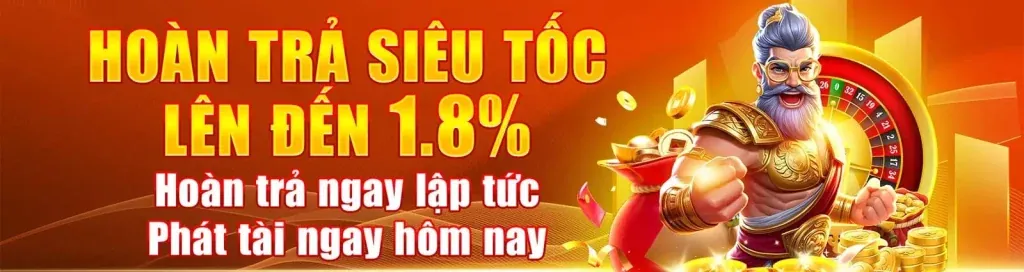 Hướng dẫn chơi bắn cá nổ hũ tt88