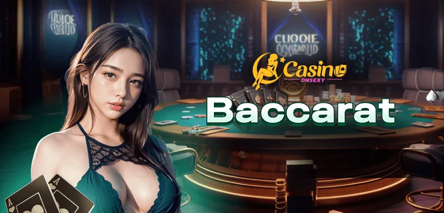 Game Bắn Cá Jackpot