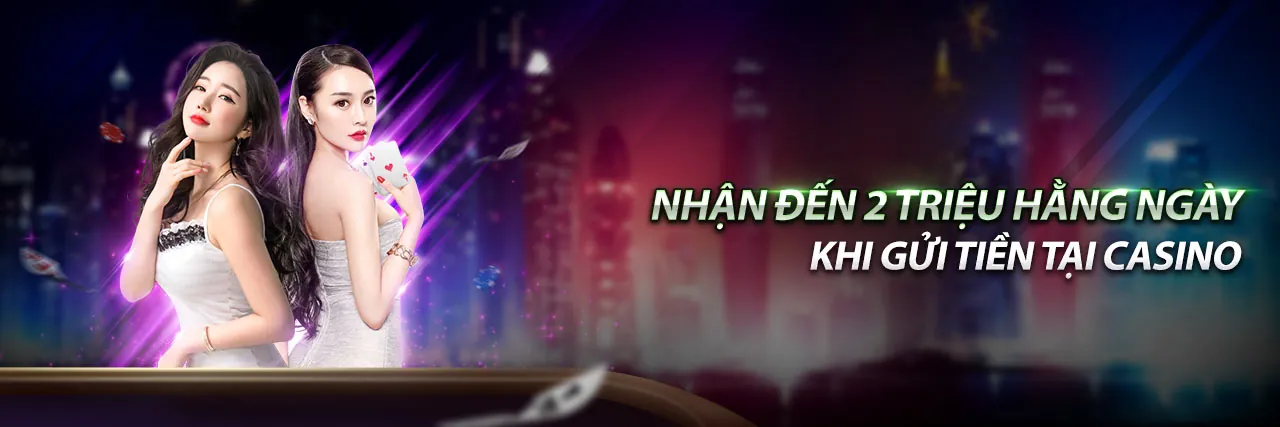 Game Bắn Cá Tam Quốc