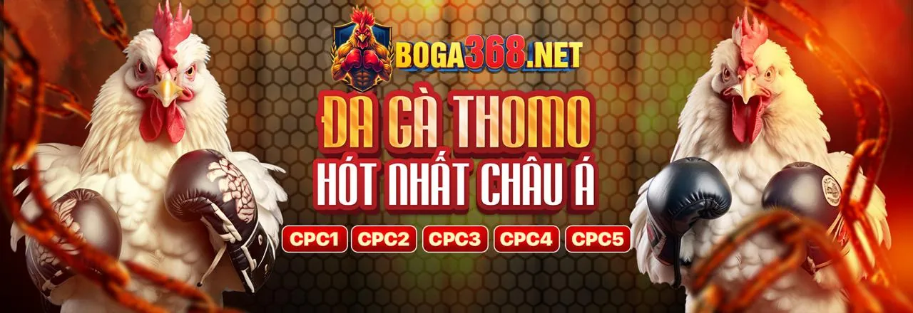 Game Bắn Cá Cực Đại