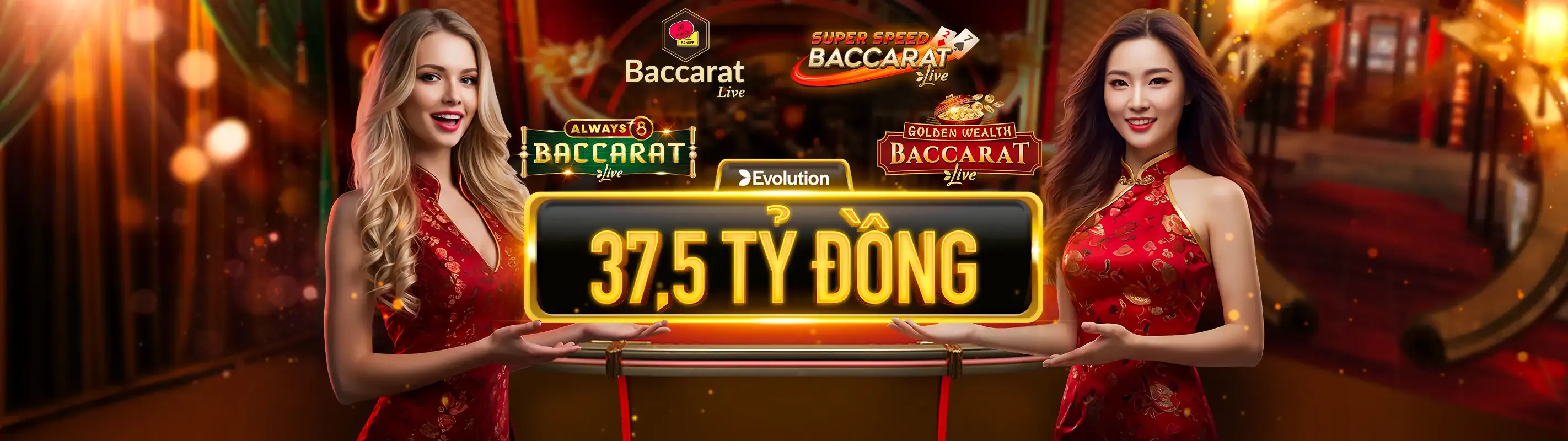 Xu hướng iGaming 2026