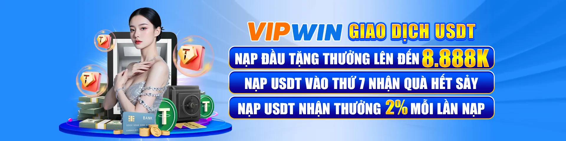Giao diện nạp tiền với các phương thức thanh toán đa dạng, thể hiện bước nạp tiền vào tài khoản tt88 bắn cá nổ hũ