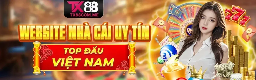 Đa dạng trò chơi tt88