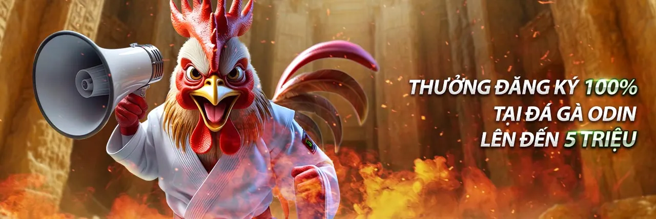 Ưu đãi khuyến mãi tt88