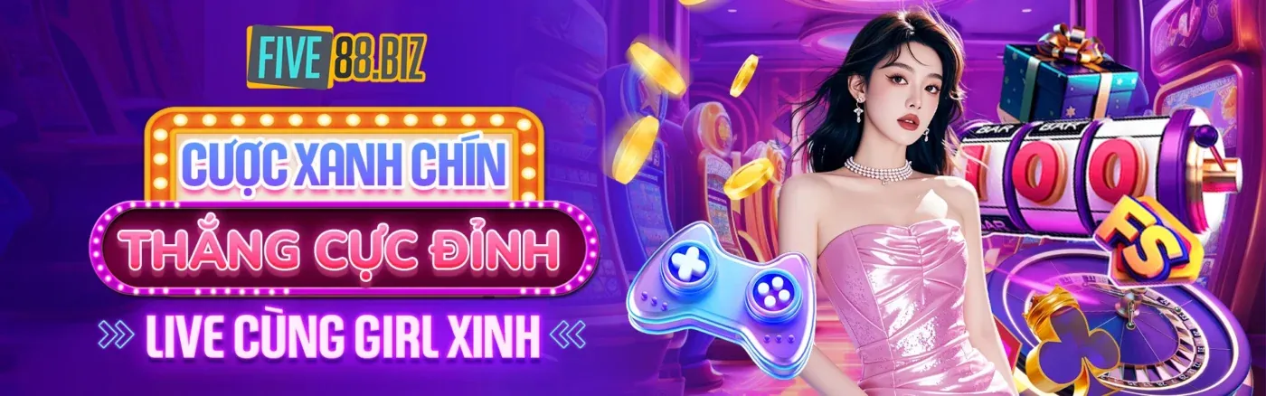 Chiến lược chơi nổ hũ
