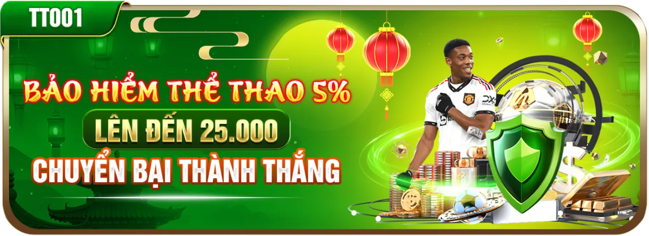 Biểu tượng hoàn tiền và tiền mặt, minh họa cho chương trình hoàn trả cược thể thao hàng tuần tại tt88 bắn cá nổ hũ
