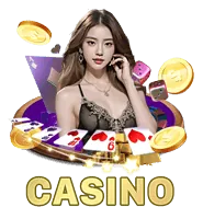 Hoàn Trả Casino tt88