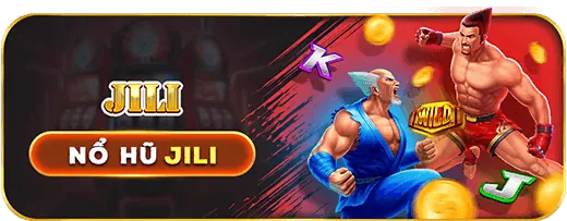 Mẹo chơi slot game hiệu quả tại tt88