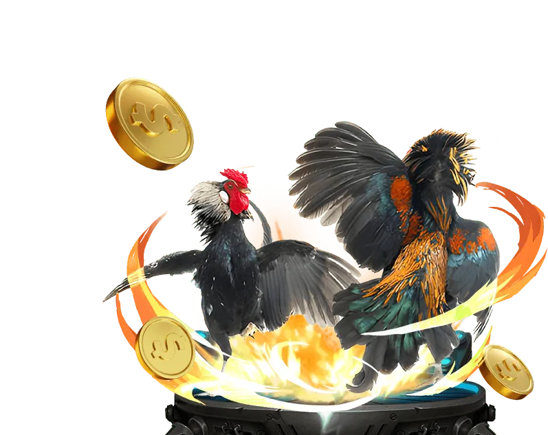 Mẹo săn cá boss hiệu quả