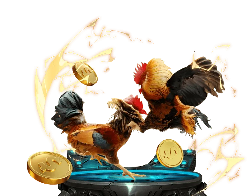 Các chương trình khuyến mãi tt88