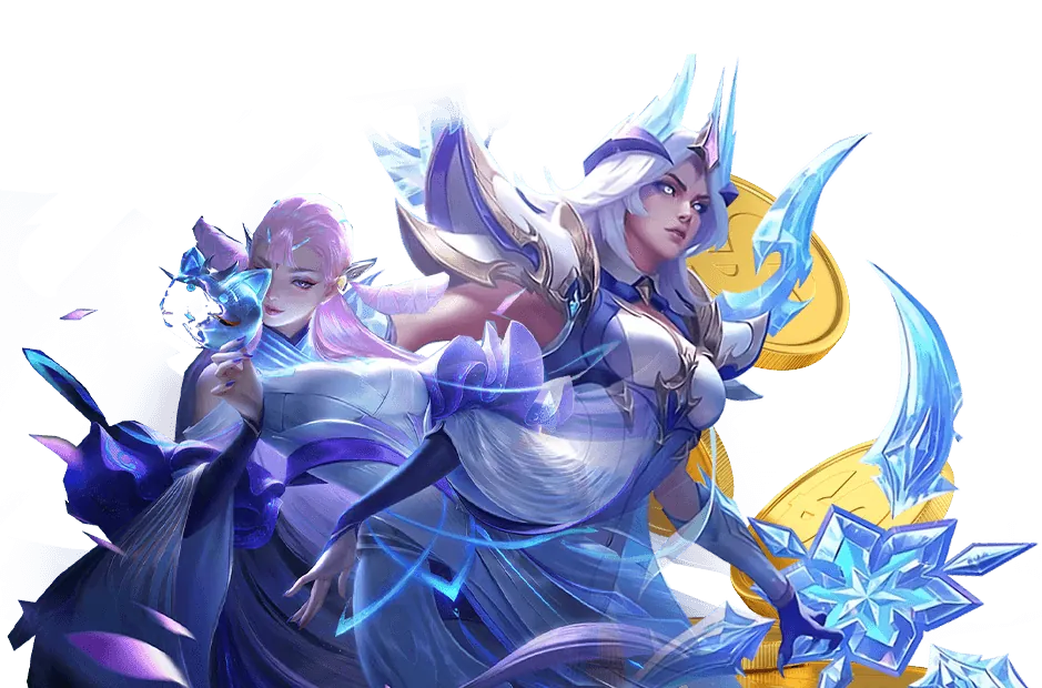 Game thủ đang tập trung thi đấu trong một giải đấu esports, minh họa cho thể thao điện tử tại tt88 bắn cá nổ hũ