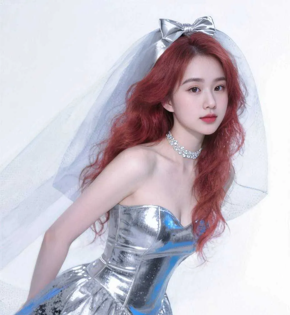 Hình ảnh biểu đồ phân tích hiệu suất trang web