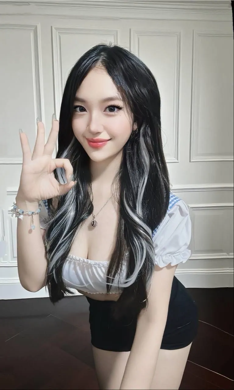 Nạp Rút Nhanh Chóng tt88